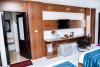 Vang Vieng Diamond Resort
