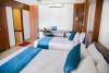 Vang Vieng Diamond Resort