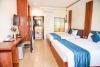 Vang Vieng Diamond Resort