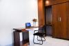 Vang Vieng Diamond Resort
