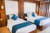 Vang Vieng Diamond Resort