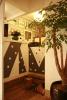 Crib 49 Guesthouse - Foreigner only
