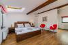 Sun Villas Accommodation Brasov