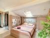 Studio luxe jacuzzi croisette