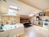 Studio luxe jacuzzi croisette