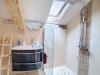 Studio luxe jacuzzi croisette