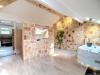 Studio luxe jacuzzi croisette
