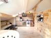 Studio luxe jacuzzi croisette