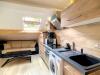 Studio luxe jacuzzi croisette