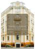Dvoryansky Hotel