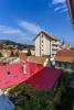 Sun Villas Accommodation Brasov
