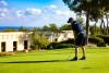Korineum Golf & Beach Resort