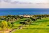 Korineum Golf & Beach Resort