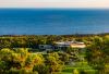 Korineum Golf & Beach Resort