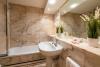 Milan Duomo Suites
