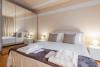 Milan Duomo Suites