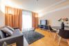 Milan Duomo Suites