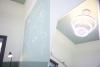 LikeU Guest house