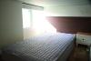 LikeU Guest house