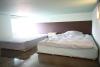 LikeU Guest house