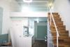 LikeU Guest house