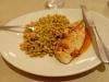 Moderno