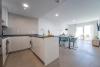 Aqua Apartments Bellamar, Marbella