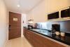 Oakwood Residence Sukhumvit 24 - SHA Extra Plus