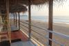 Agonda Beach Chalets
