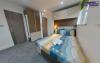 New House - Magnificent Studios in Coventry City Centre