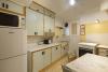 Prime Location 2 BR APT next to the Acropolis