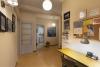 Prime Location 2 BR APT next to the Acropolis