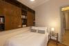 Prime Location 2 BR APT next to the Acropolis