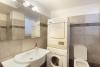 Prime Location 2 BR APT next to the Acropolis
