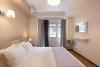 Prime Location 2 BR APT next to the Acropolis