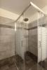 Prime Location 2 BR APT next to the Acropolis