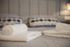 Chic central Athens apartment at Mavilli Sq.