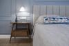 Chic central Athens apartment at Mavilli Sq.