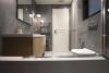 Chic central Athens apartment at Mavilli Sq.