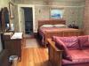 Alaska's Capital Inn Bed and Breakfast