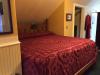 Alaska's Capital Inn Bed and Breakfast