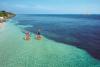 Impression Isla Mujeres by Secrets - Adults Only - All Inclusive