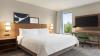 Staybridge Suites - Lexington S Medical Ctr Area, an IHG Hotel