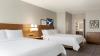 Staybridge Suites - Lexington S Medical Ctr Area, an IHG Hotel