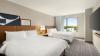 Staybridge Suites - Lexington S Medical Ctr Area, an IHG Hotel