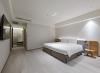 Dahu Park Hotel