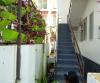 PRAKRITI HOMESTAY Fortkochi Air Conditioned Rooms