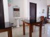 PRAKRITI HOMESTAY Fortkochi Air Conditioned Rooms