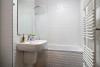 21 Residence Studio