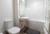 21 Residence Studio